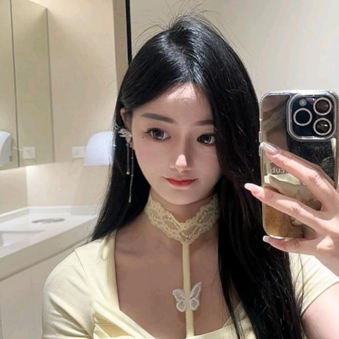 小爱同学(鸿蒙版)