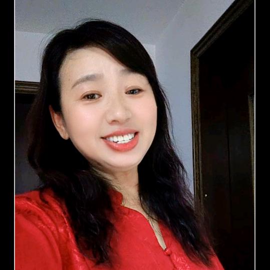 登香姐
