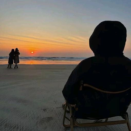 Youth（巅峰极速）