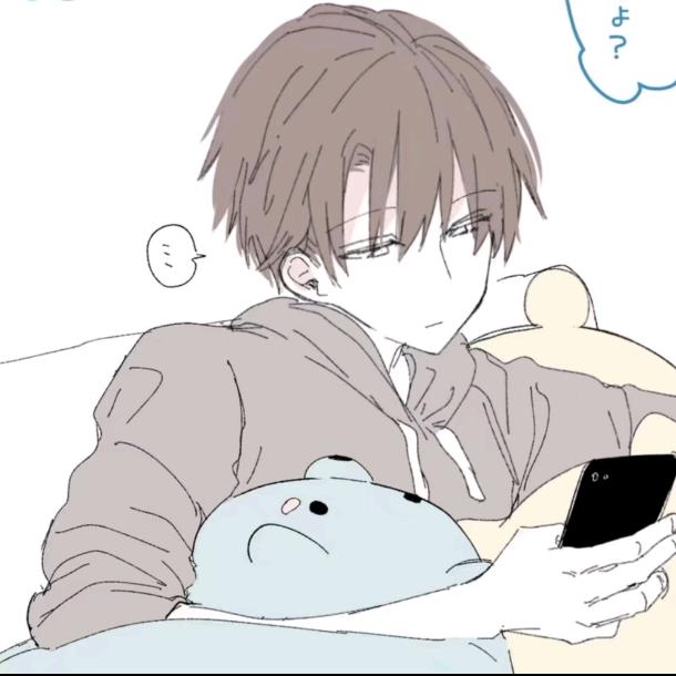 云☁️卷