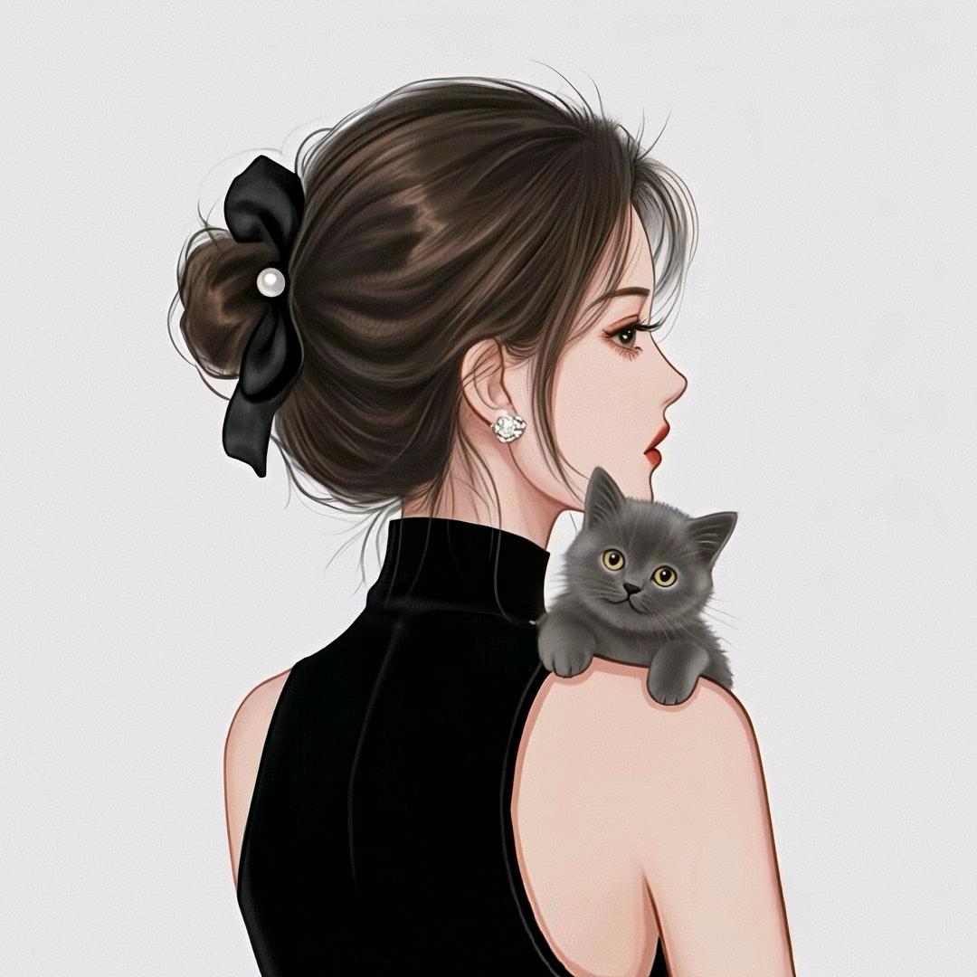 ༊ღ᭄ꦿ꯭L&Cꦿᮁ211616