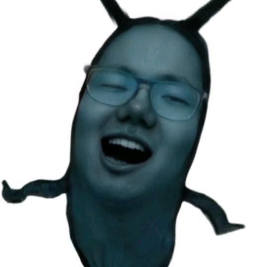 刘牛峻