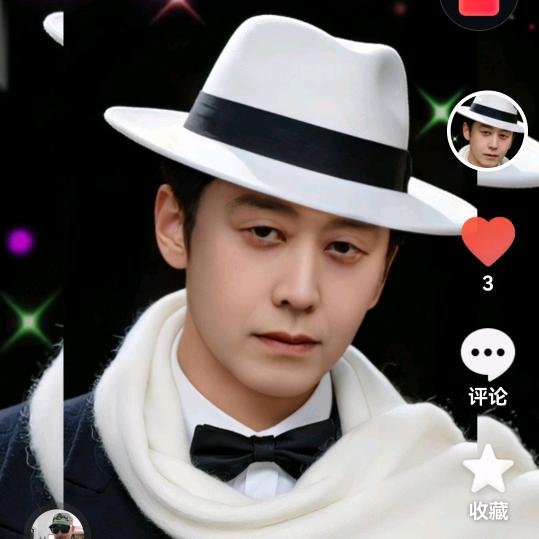 开心过好每一天