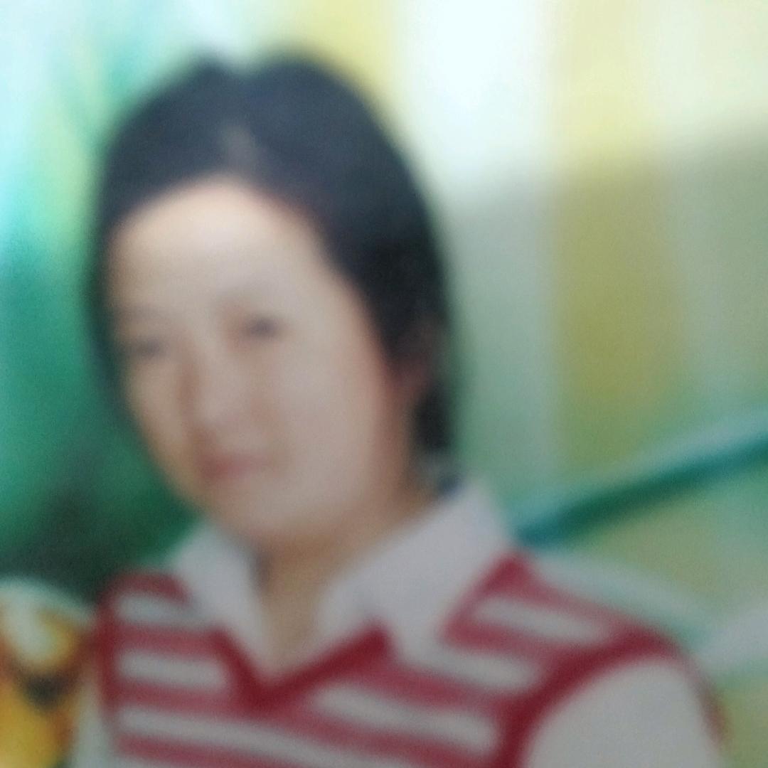 祝你辛福