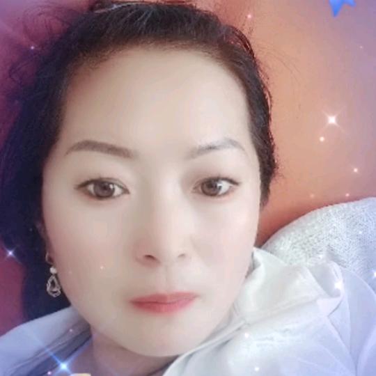 老高柳孙家庄仟佰汇（路姐）