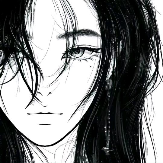 🍃柳叶没有柳叶眉.