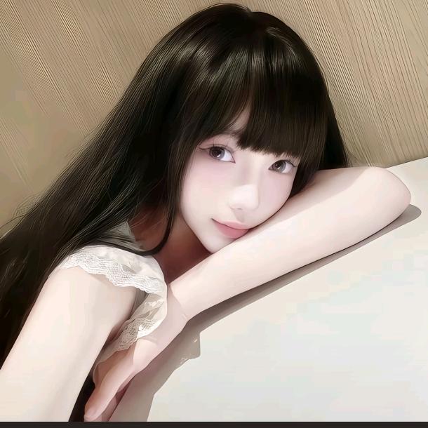 苏苏