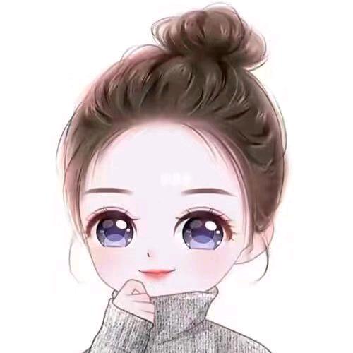 西一口甜茶