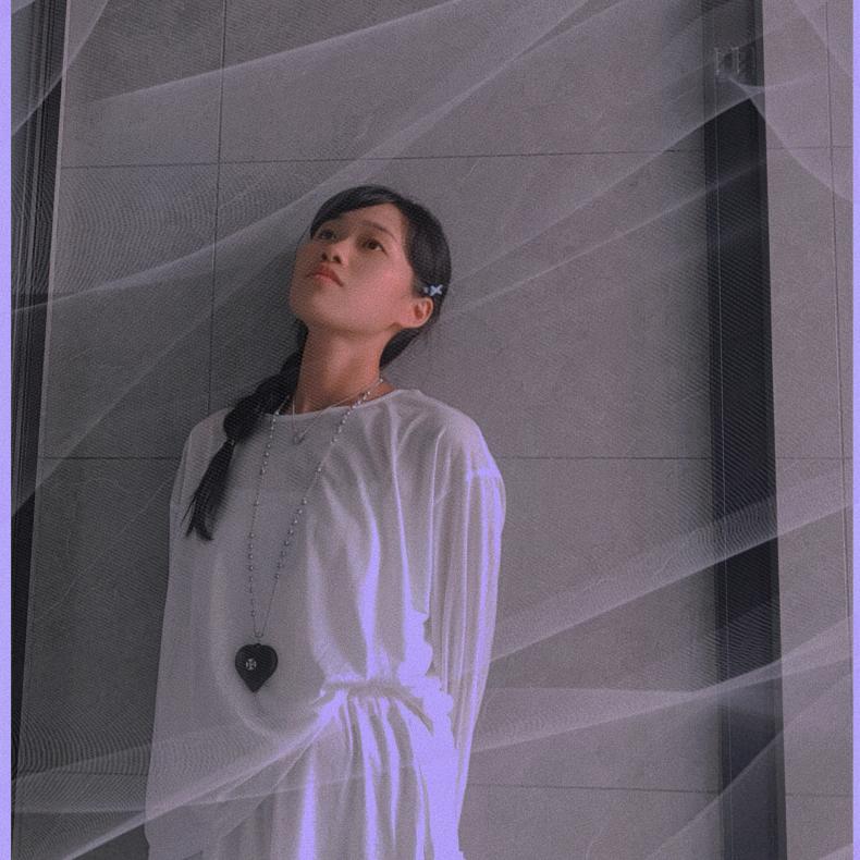 娟娟