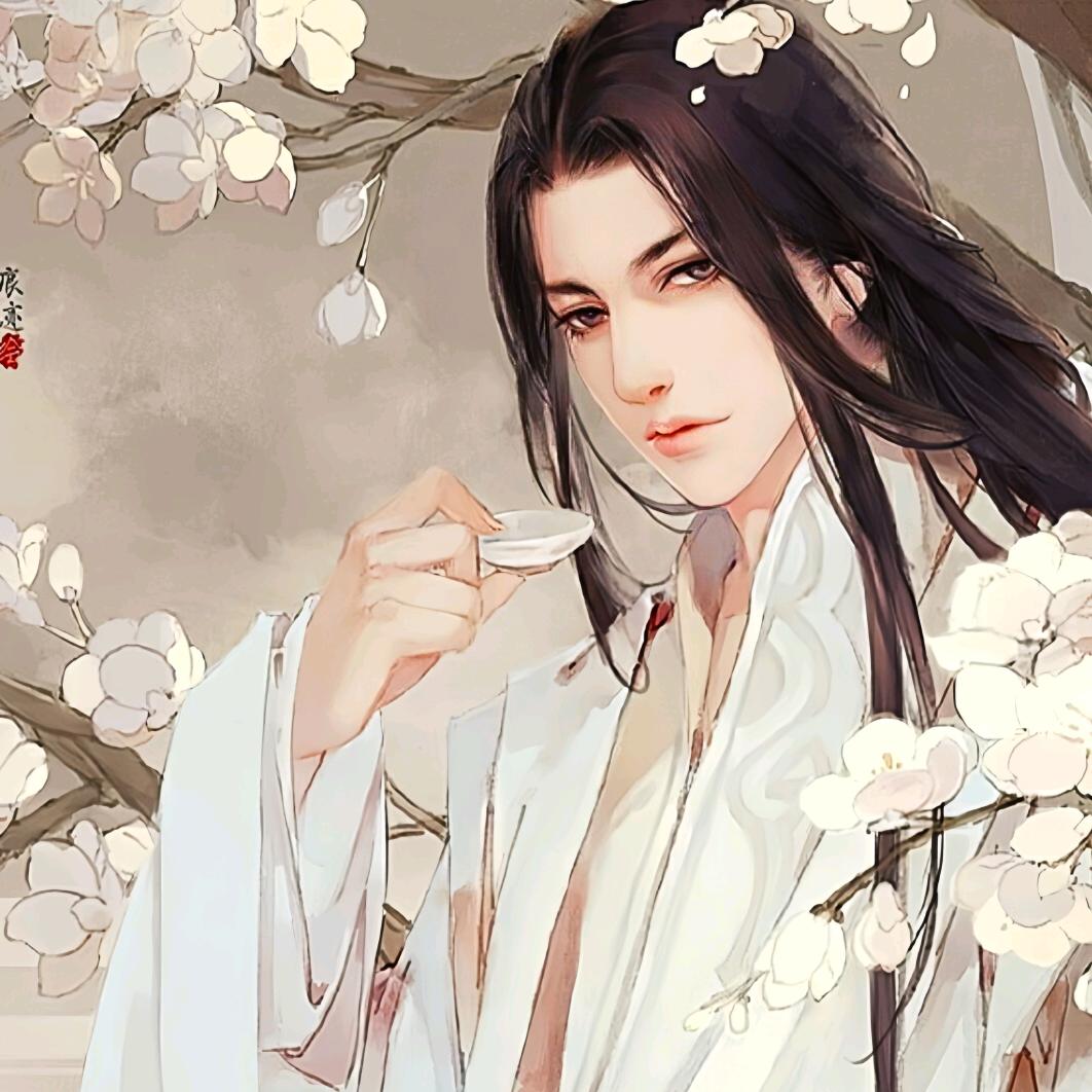 小哥好物
