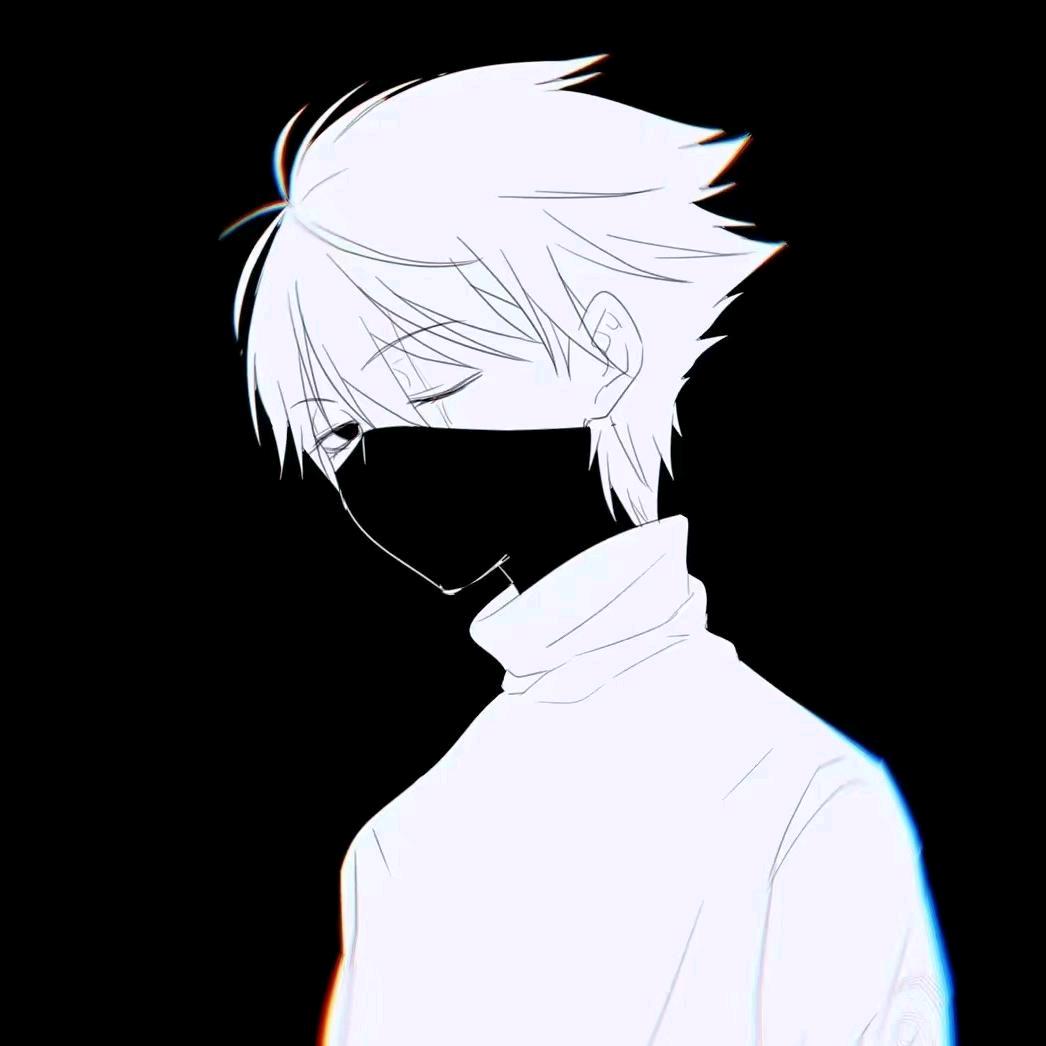 莫忧