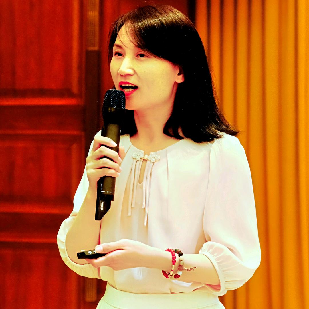 滢心心理咨询催眠疗愈