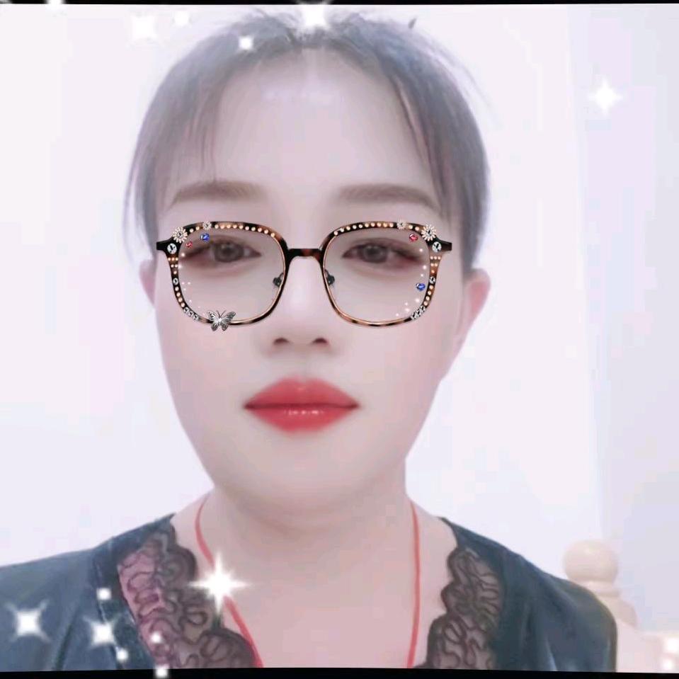 帆华