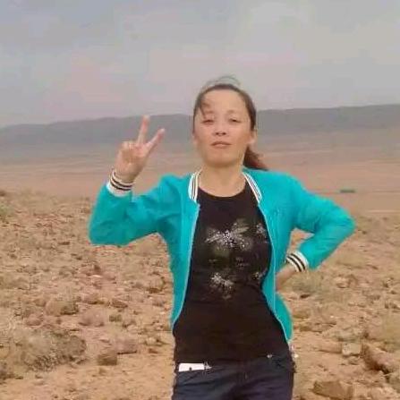 小权权