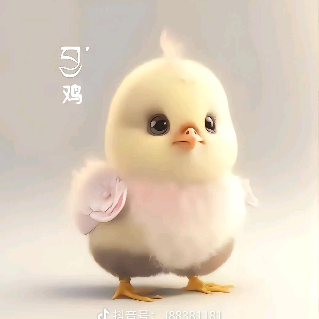 程哥哥     652417