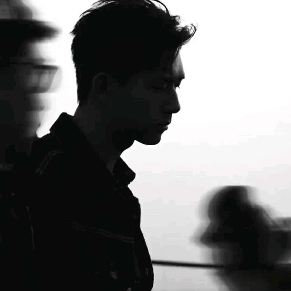 Alan