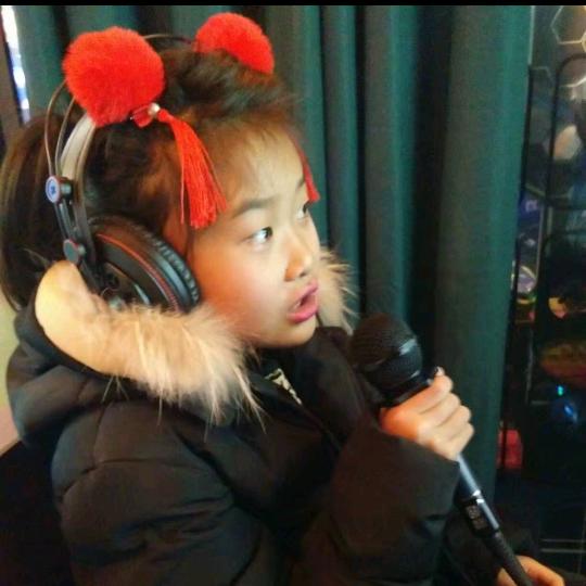 小蜜蜂🚴‍♂️