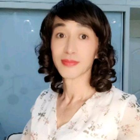 贾大姐