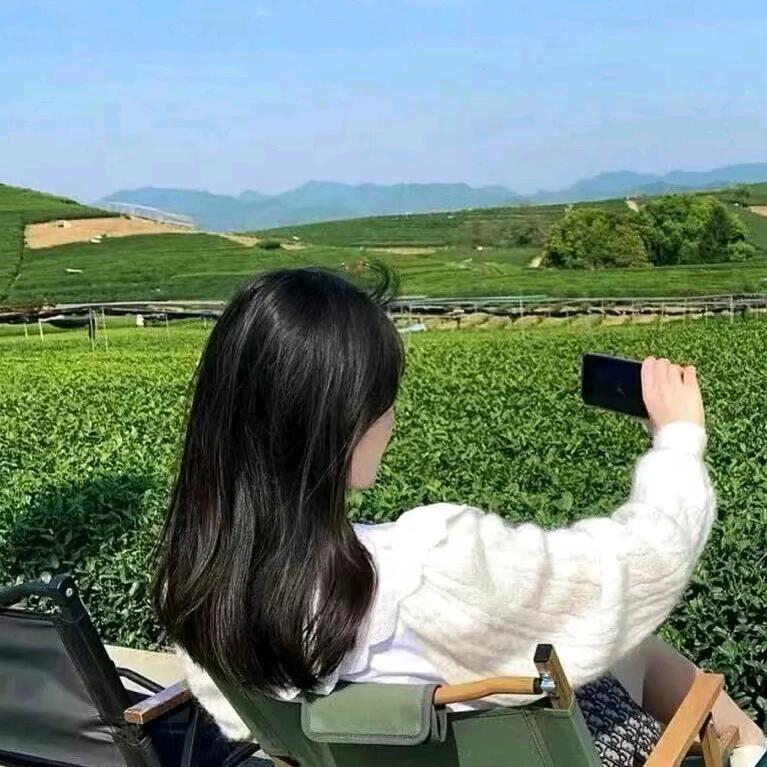 单亲妈妈
