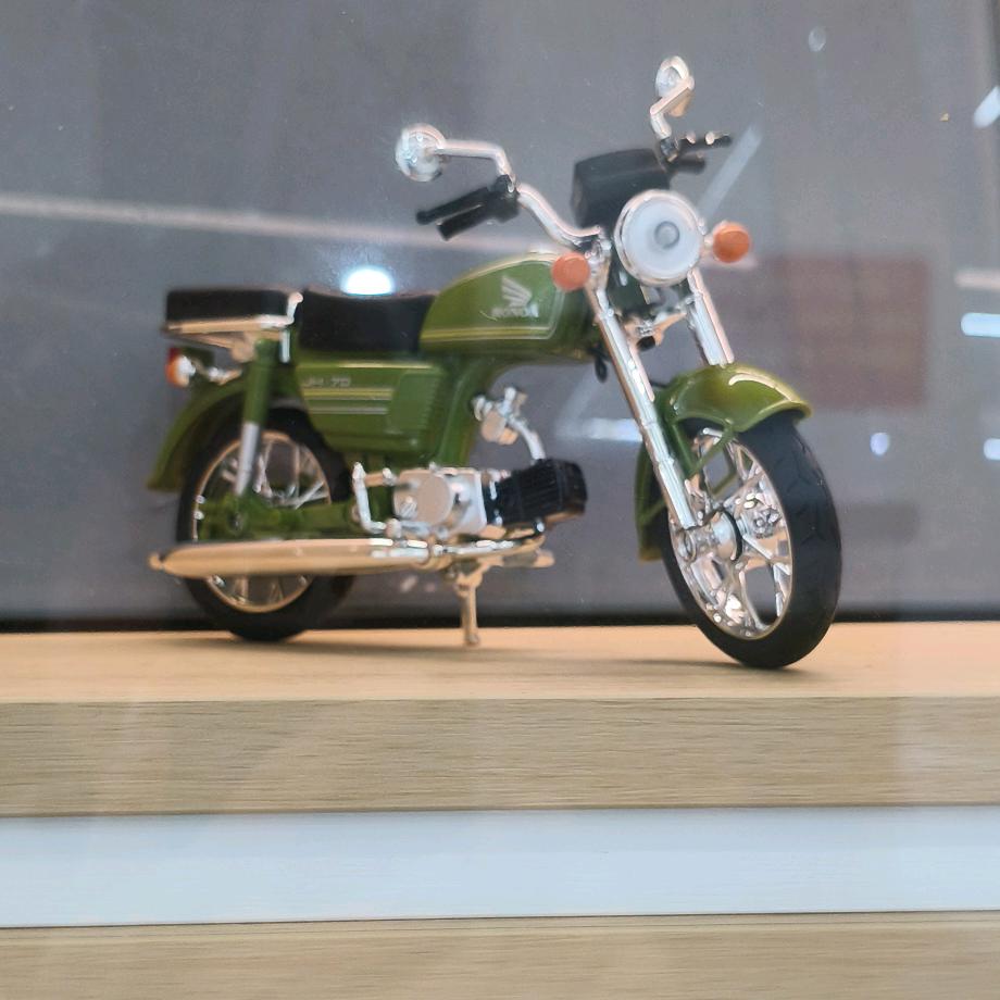 风雨兼程hx大智若愚