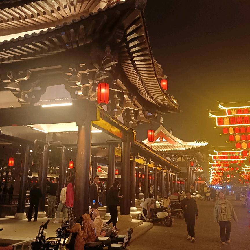 上天赐给我俩宝贝