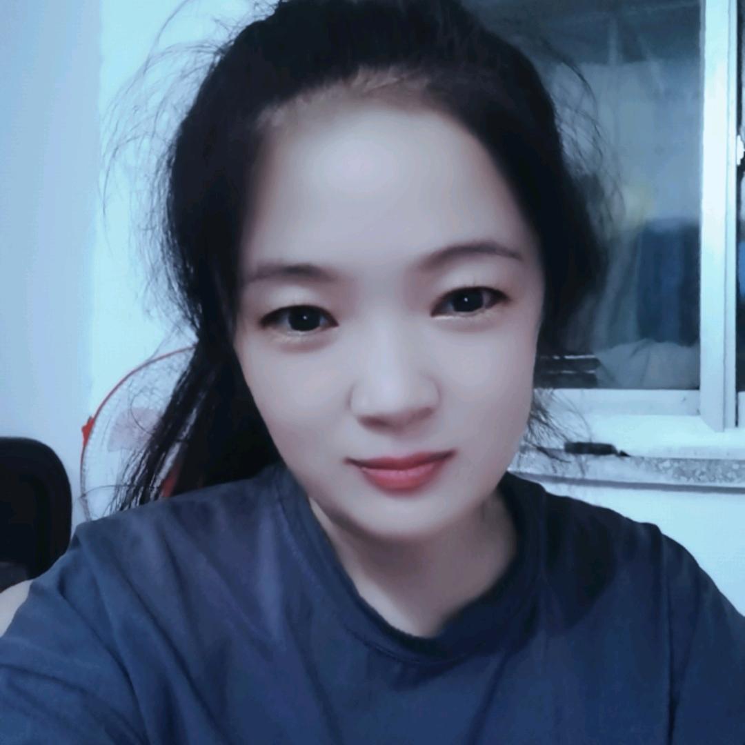 ℳℒℴѵℯ·刘ꦿএ⁵²⁰