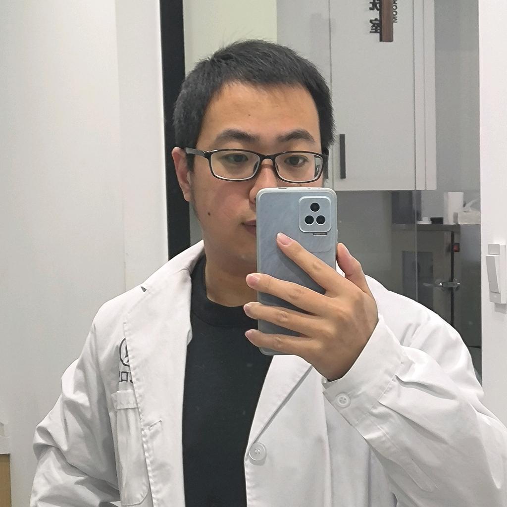 飞天大野猪（减肥版）