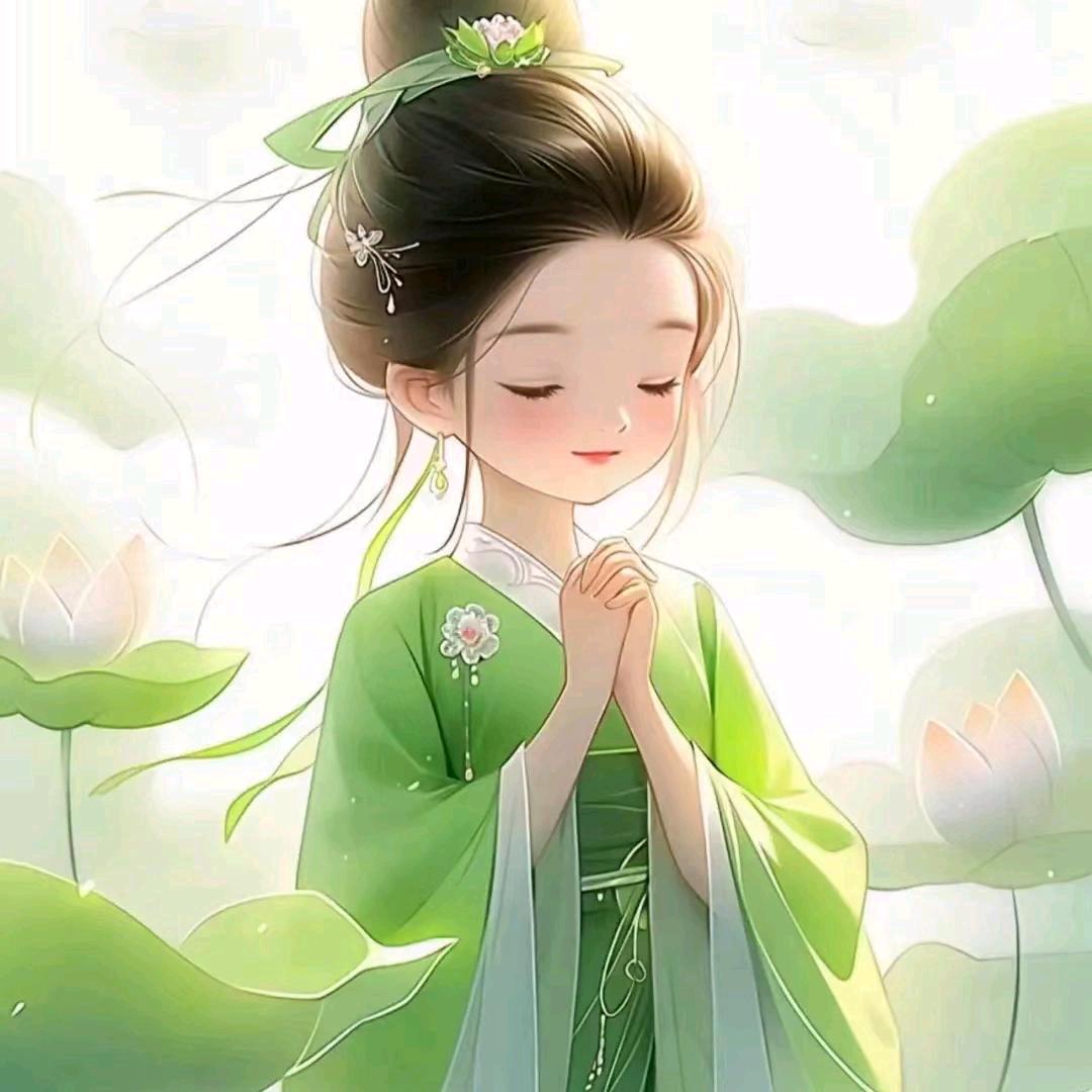鸿运当头