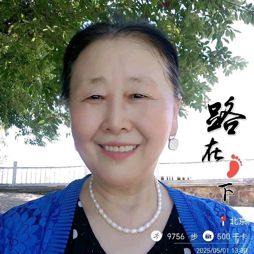 蓝魅孟（568）早上7点开播