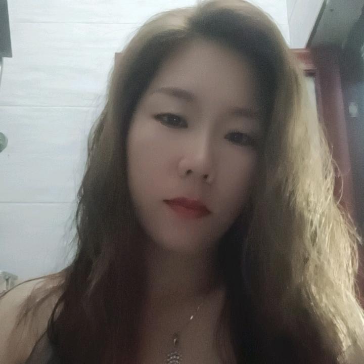 姓张～ye～姓桂