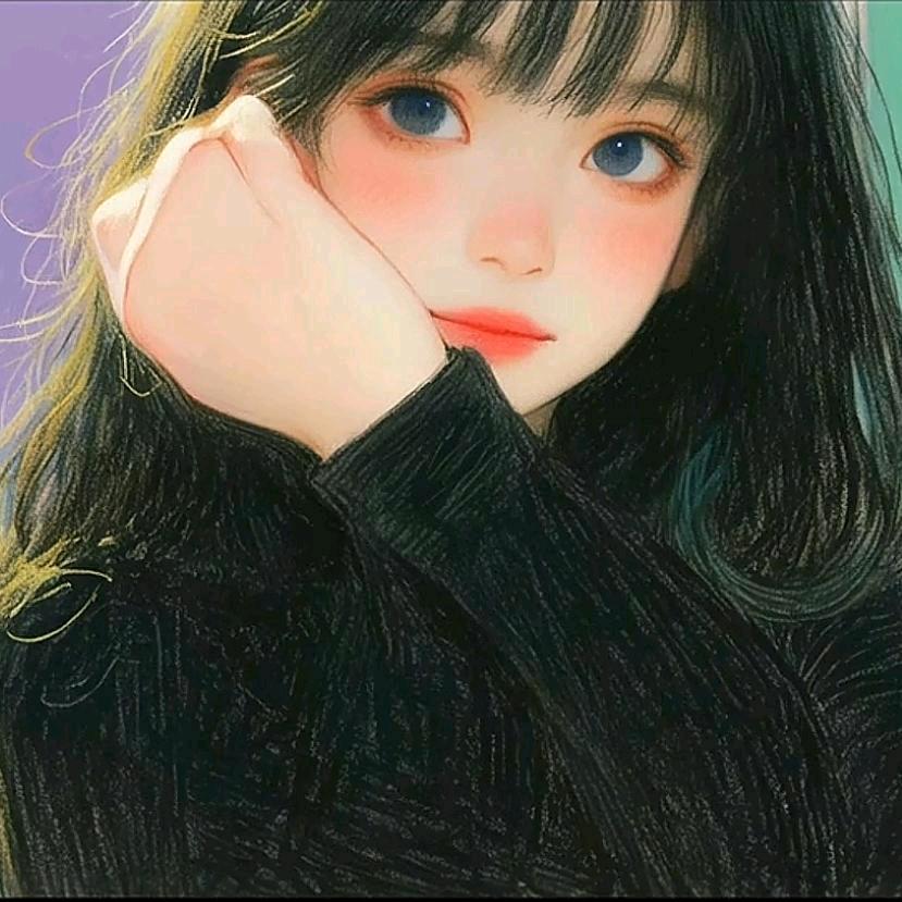 或许_