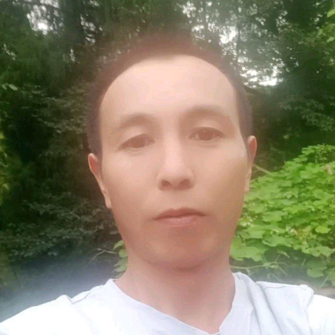 一生有你