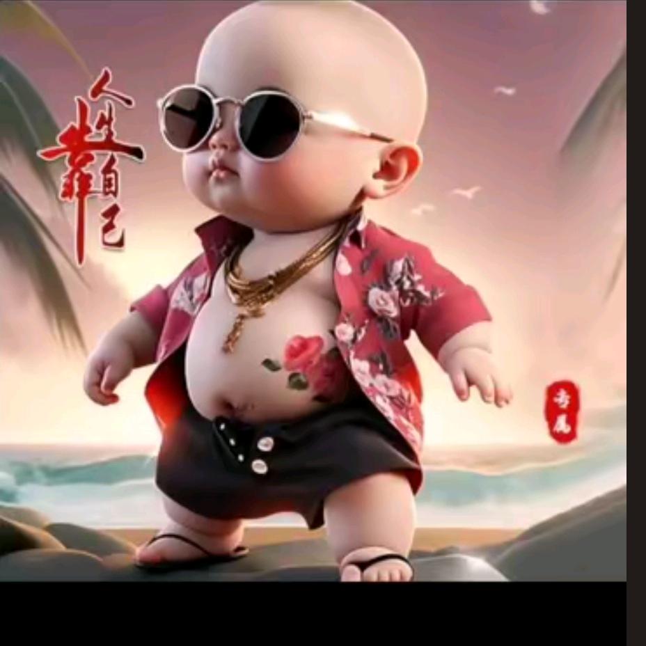 ℒᎭℯ⃝不🥀再🦋打🌺扰࿐