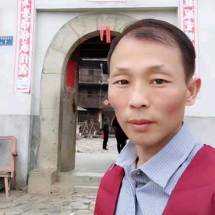 我来了
