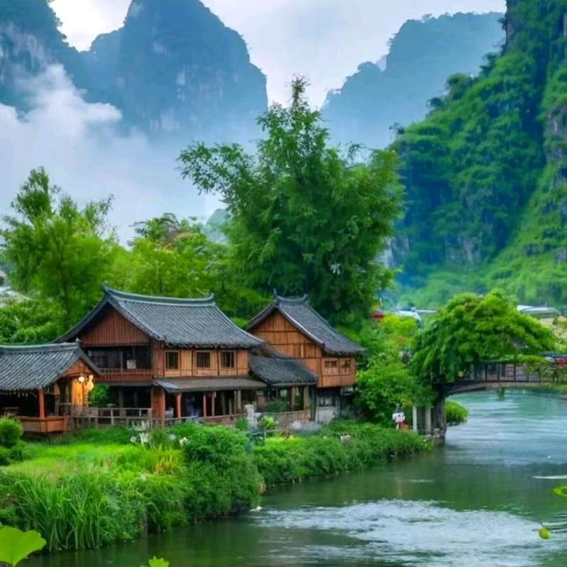 💞ℒᎭℯ⃝一言ᩚ难ᮨ໌້尽࿐