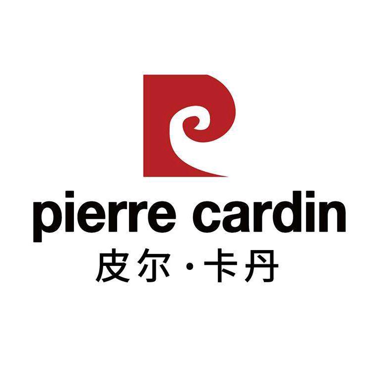 高档服饰华东店