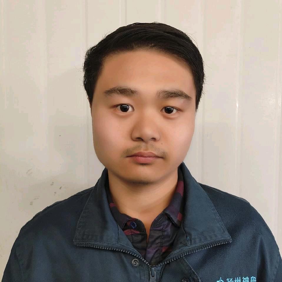 小陶   每晚18点20开播
