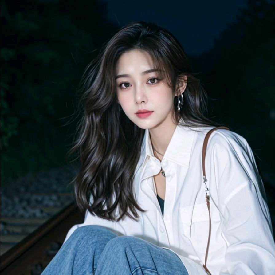 人生 、 如梦 🥝