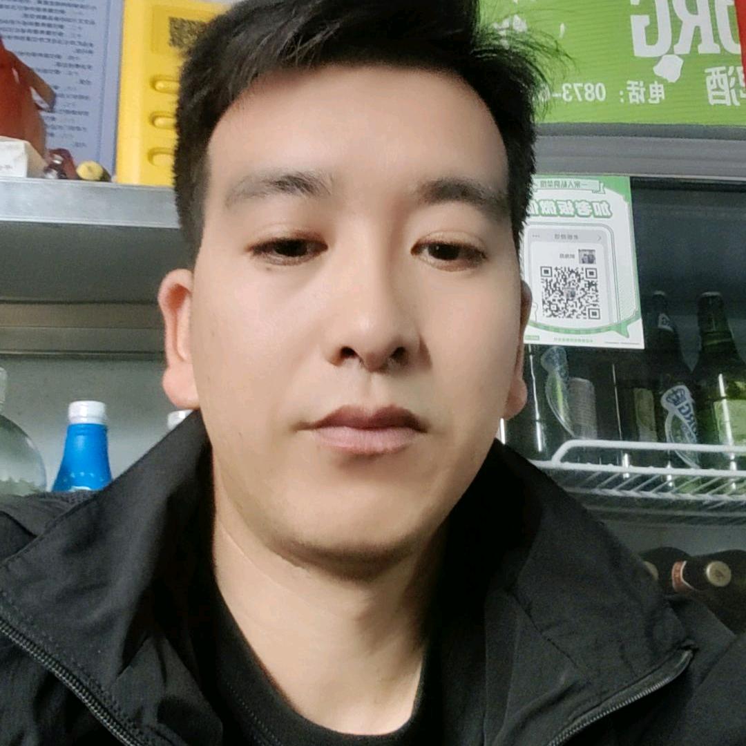 郭苏柯南