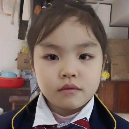 牛元防水，大师漆