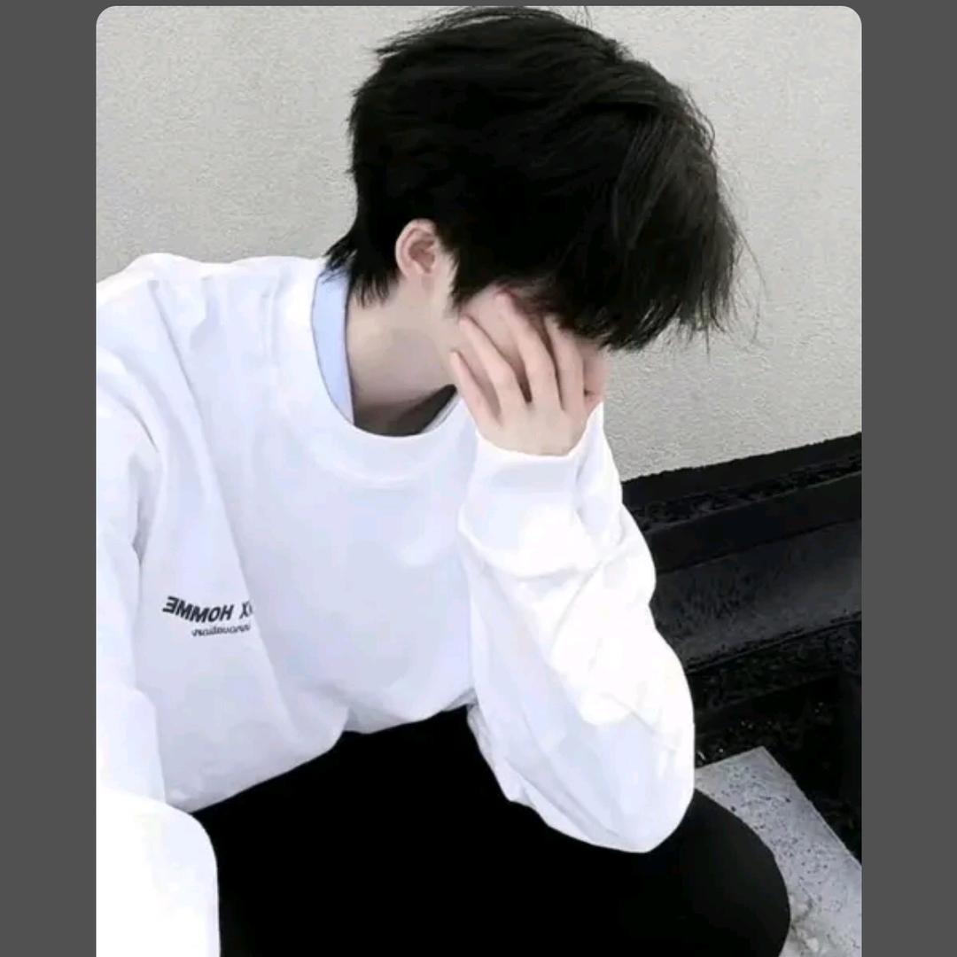🌿元旦格桑🌿