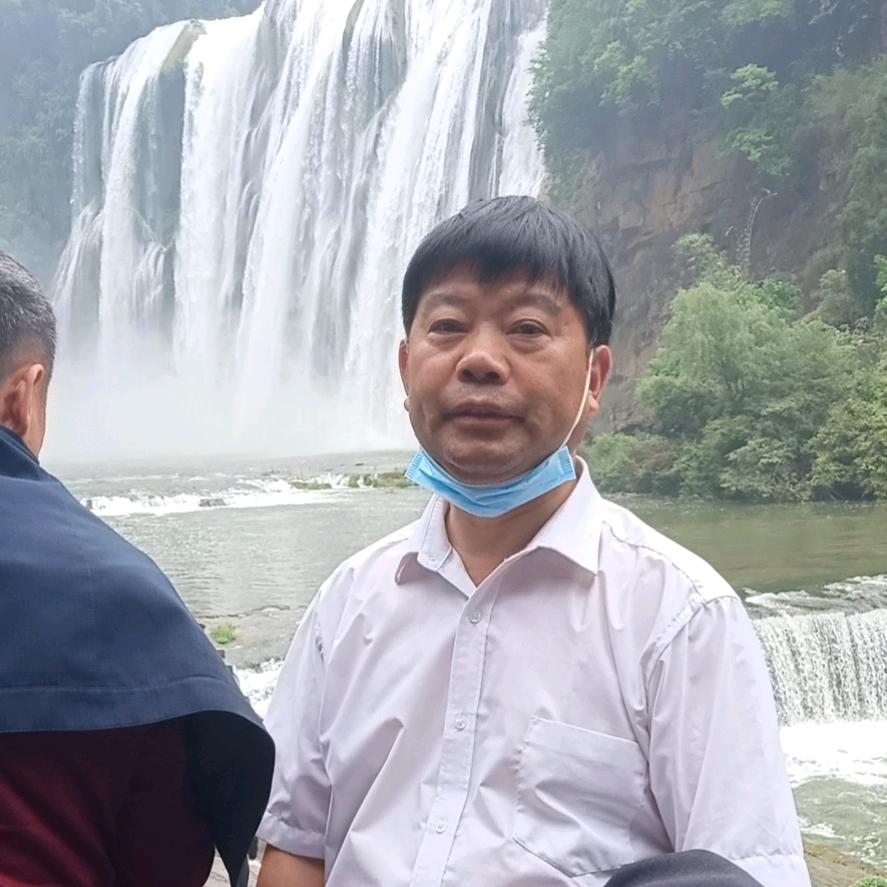 我把最美的歌儿唱给妈妈