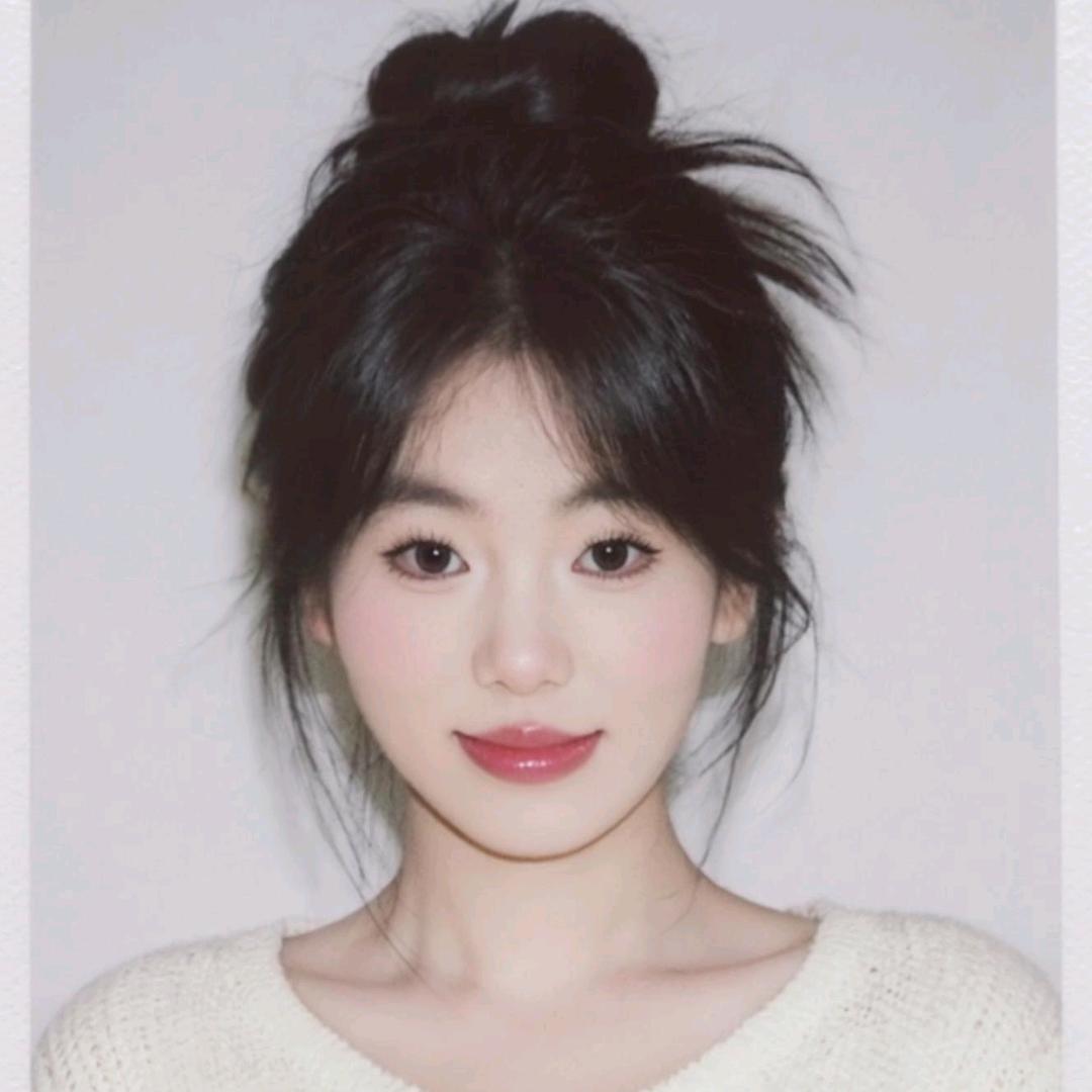 圆圆呀