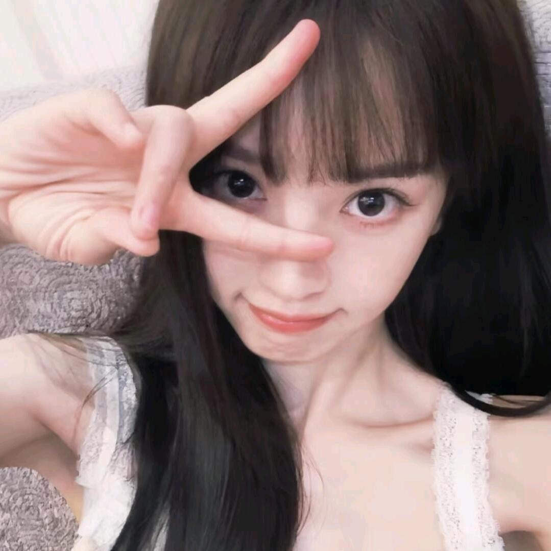叁月＊