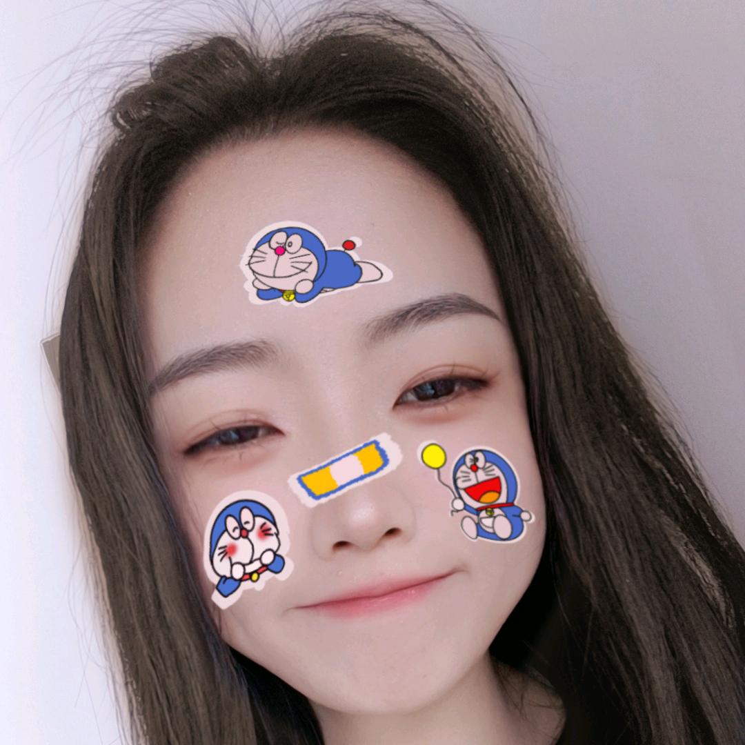 西施D施