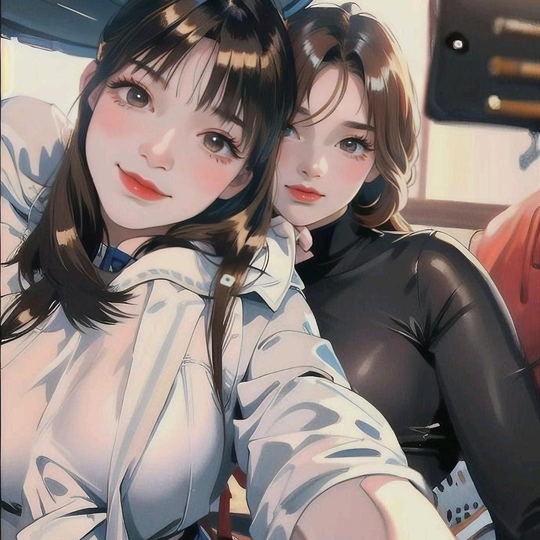 四妹