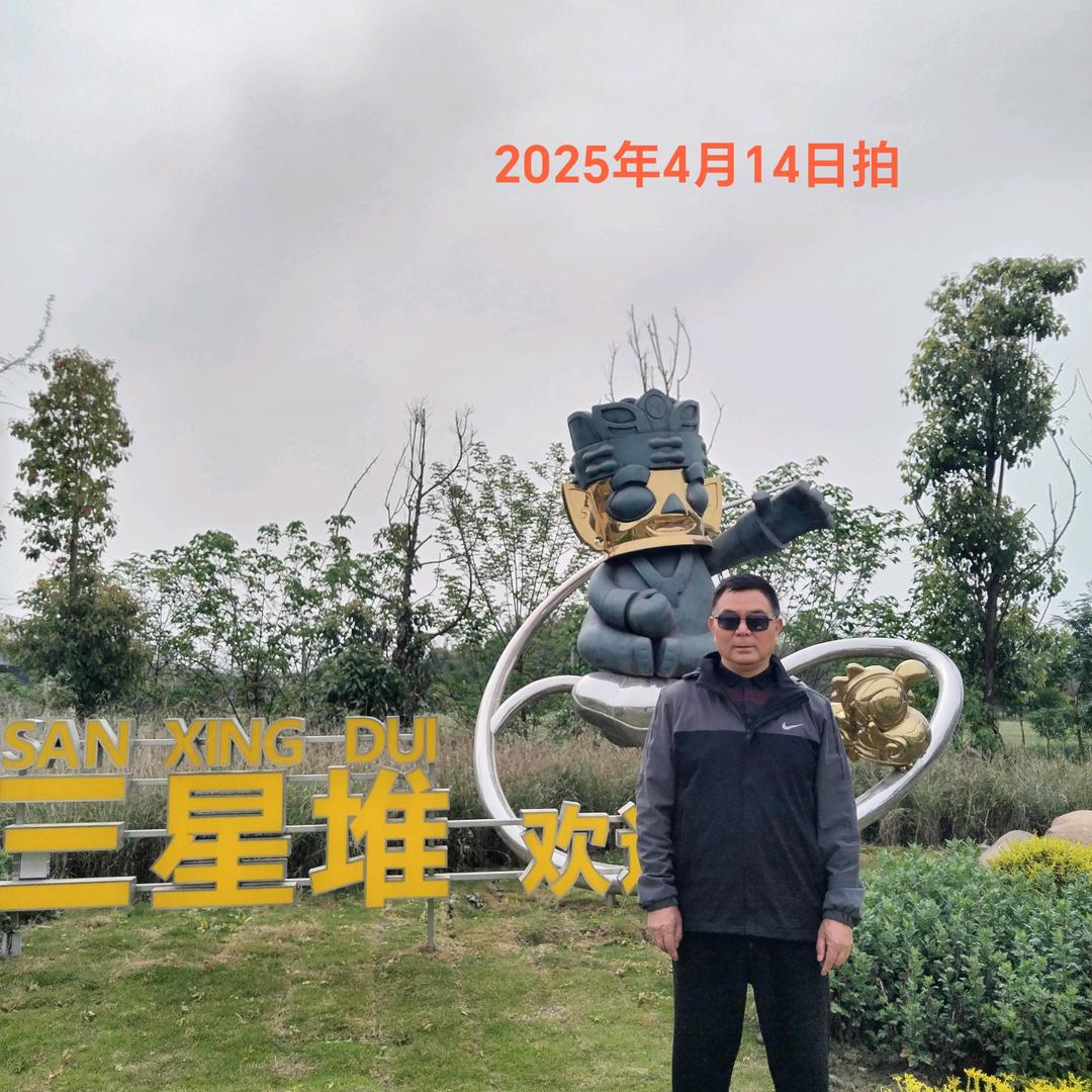 陆上行舟（杂拍视频）