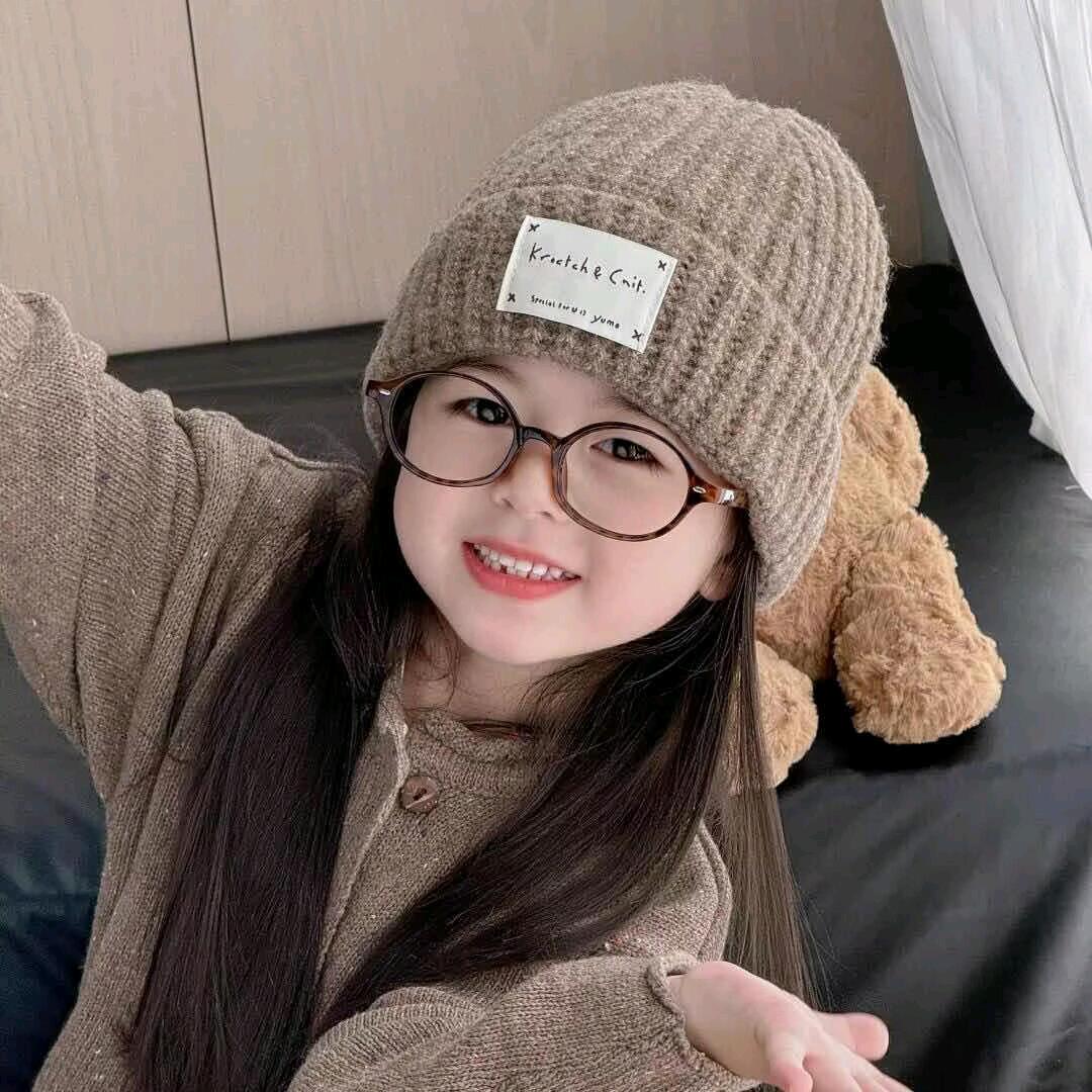 行走的小土豆🥔