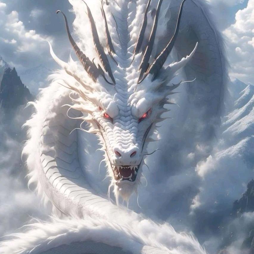 国羽堂（白龙王）