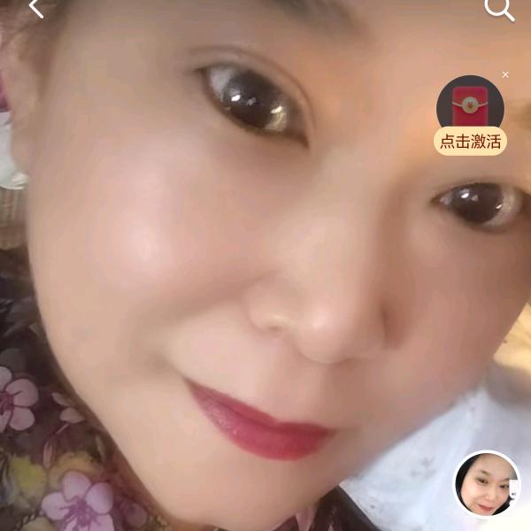 无忘我